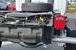 New 2025 Ram 5500 Regular Cab 120 CA Cab Chassis for sale #D10345 - photo 29