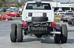 New 2025 Ram 5500 Regular Cab 120 CA Cab Chassis for sale #D10345 - photo 13