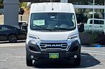 New 2025 Ram ProMaster 2500 High Roof Empty Cargo Van for sale #D10355 - photo 12