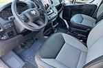 New 2025 Ram ProMaster 2500 High Roof Empty Cargo Van for sale #D10355 - photo 13