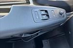 New 2025 Ram ProMaster 2500 High Roof Empty Cargo Van for sale #D10355 - photo 14