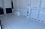 New 2025 Ram ProMaster 2500 High Roof Empty Cargo Van for sale #D10355 - photo 15