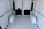 New 2025 Ram ProMaster 2500 High Roof Empty Cargo Van for sale #D10355 - photo 2