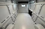 New 2025 Ram ProMaster 2500 High Roof Empty Cargo Van for sale #D10355 - photo 19