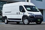New 2025 Ram ProMaster 2500 High Roof Empty Cargo Van for sale #D10355 - photo 3