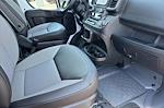 New 2025 Ram ProMaster 2500 High Roof Empty Cargo Van for sale #D10355 - photo 21