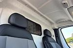 New 2025 Ram ProMaster 2500 High Roof Empty Cargo Van for sale #D10355 - photo 22