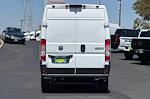 New 2025 Ram ProMaster 2500 High Roof Empty Cargo Van for sale #D10355 - photo 7