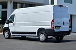 New 2025 Ram ProMaster 2500 High Roof Empty Cargo Van for sale #D10355 - photo 8