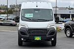 New 2026 Ram ProMaster 2500 High Roof Empty Cargo Van for sale #D10364 - photo 10