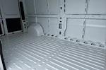 New 2026 Ram ProMaster 2500 High Roof Empty Cargo Van for sale #D10364 - photo 15