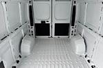 New 2026 Ram ProMaster 2500 High Roof Empty Cargo Van for sale #D10364 - photo 19