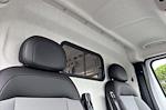New 2026 Ram ProMaster 2500 High Roof Empty Cargo Van for sale #D10364 - photo 22