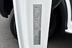 New 2026 Ram ProMaster 2500 High Roof Empty Cargo Van for sale #D10364 - photo 34