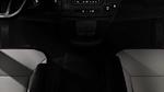 New 2026 Ram ProMaster 2500 High Roof Empty Cargo Van for sale #D10364 - photo 4