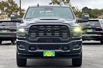 New 2026 Ram 2500 Tradesman Crew Cab for sale #D10368 - photo 11