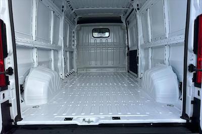 New 2026 Ram ProMaster 2500 High Roof Empty Cargo Van for sale #D10373 - photo 2