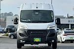 New 2026 Ram ProMaster 2500 High Roof Empty Cargo Van for sale #D10373 - photo 10