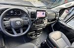 New 2026 Ram ProMaster 2500 High Roof Empty Cargo Van for sale #D10373 - photo 15