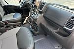 New 2026 Ram ProMaster 2500 High Roof Empty Cargo Van for sale #D10373 - photo 18