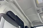 New 2026 Ram ProMaster 2500 High Roof Empty Cargo Van for sale #D10373 - photo 19