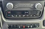 New 2026 Ram ProMaster 2500 High Roof Empty Cargo Van for sale #D10373 - photo 24