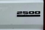 New 2026 Ram ProMaster 2500 High Roof Empty Cargo Van for sale #D10373 - photo 31