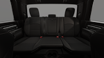 New 2026 Ram 2500 Big Horn Crew Cab 4x4 Pickup for sale #D10378 - photo 3