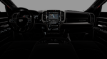 New 2026 Ram 2500 Big Horn Crew Cab 4x4 Pickup for sale #D10378 - photo 6