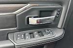 New 2026 Ram 3500 Laramie Crew Cab for sale #D10394 - photo 11