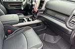 New 2026 Ram 3500 Laramie Crew Cab for sale #D10394 - photo 15