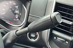 New 2026 Ram 3500 Laramie Crew Cab for sale #D10394 - photo 21