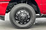 New 2026 Ram 3500 Laramie Crew Cab for sale #D10394 - photo 25