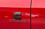 New 2026 Ram 3500 Laramie Crew Cab for sale #D10394 - photo 26