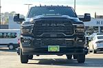 New 2026 Ram 3500 Laramie Crew Cab for sale #D10399 - photo 11