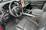 New 2026 Ram 3500 Laramie Crew Cab for sale #D10399 - photo 12