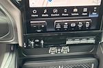 New 2026 Ram 3500 Laramie Crew Cab for sale #D10399 - photo 24