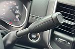 New 2026 Ram 3500 Laramie Crew Cab for sale #D10399 - photo 26