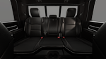 New 2026 Ram 3500 Laramie Crew Cab for sale #D10399 - photo 8