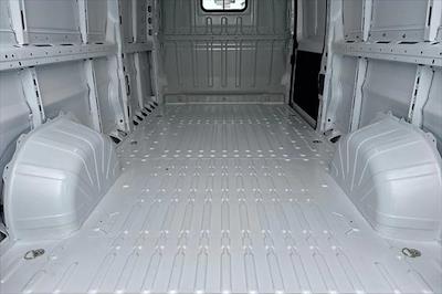 New 2026 Ram ProMaster 2500 High Roof Empty Cargo Van for sale #D10401 - photo 2
