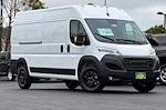New 2026 Ram ProMaster 2500 High Roof Empty Cargo Van for sale #D10401 - photo 18