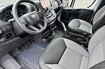 New 2026 Ram ProMaster 2500 High Roof Empty Cargo Van for sale #D10401 - photo 6