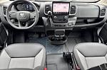 New 2026 Ram ProMaster 2500 High Roof Empty Cargo Van for sale #D10401 - photo 15
