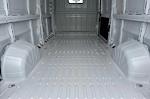 New 2026 Ram ProMaster 2500 High Roof Empty Cargo Van for sale #D10401 - photo 2