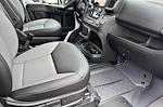 New 2026 Ram ProMaster 2500 High Roof Empty Cargo Van for sale #D10401 - photo 21