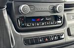 New 2026 Ram ProMaster 2500 High Roof Empty Cargo Van for sale #D10401 - photo 27