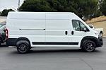 New 2026 Ram ProMaster 2500 High Roof Empty Cargo Van for sale #D10401 - photo 3