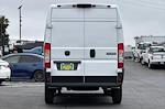 New 2026 Ram ProMaster 2500 High Roof Empty Cargo Van for sale #D10401 - photo 9