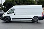 New 2026 Ram ProMaster 2500 High Roof Empty Cargo Van for sale #D10401 - photo 14