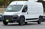New 2026 Ram ProMaster 2500 High Roof Empty Cargo Van for sale #D10401 - photo 16